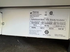 used incubators for hatching eggs automatic