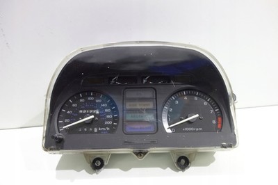 Tachometer Honda PC 800 Pacific Coast