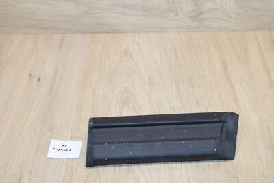 Talbot 97500692XX Leiste NOS NEU genuine xx25567