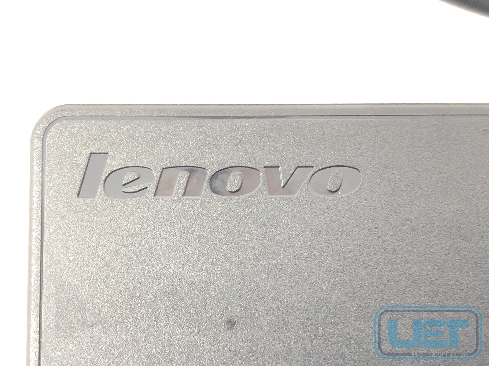 Lenovo Chromebook N22-80SF AC Power Adapter Cable 45W Right Angle 4mm Generic