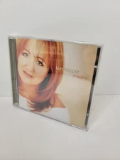 Kim Hopper - Imagine (CD, 2006, Spring Hill) Beautiful Christian Praise NEW