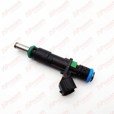 For Sea-Doo Fuel Injector 006-622 420874834 420874846 4-hole low flow 4100CC