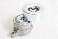 Triscan Riemenspanner, Keilrippenriemen 8641 683001