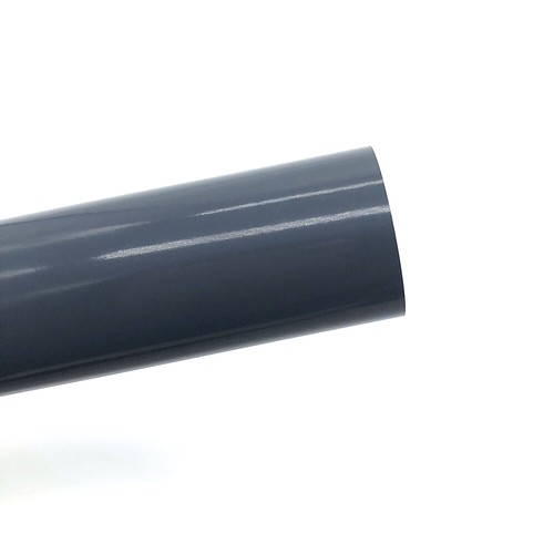 Film de fusion RG5-3528-Film Fits For Canon imageCLASS 2220 2210 2200 - Afbeelding 3 van 9