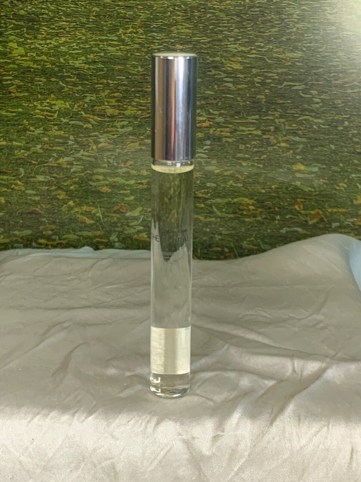 Foto 1 di 6