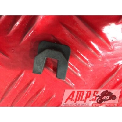 YAMAHA - Variomatikführung RMS Roller Yamaha 125 Xmax 2006-2017 1B9-E7653-00-