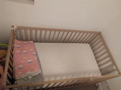 skonast mattress