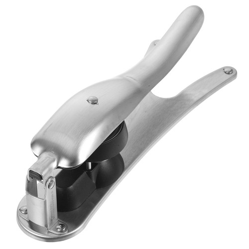 Chestnut Clip Hard Shell Foods Opener Multifunctional Walnut Clips - Picture 9 of 12