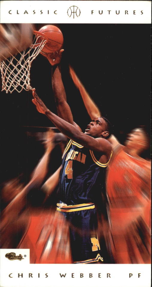 B1584- 1993 Classic Futures Bk Cards 1-100 +Inserts -You Pick- 15+ FREE US SHIP