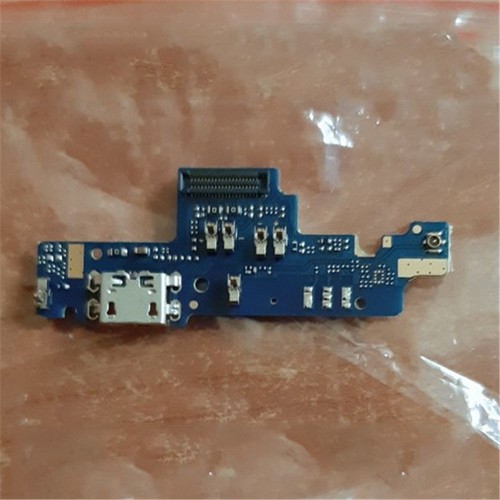 USB Micro USB Plug Board Port Repair Parts Charge Board Connector Charging - Picture 10 of 10