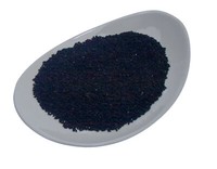 Sena-Premium Ganzer SchwarzküMmel äGyptisch (1Kg)