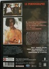 Foto 2 di 3