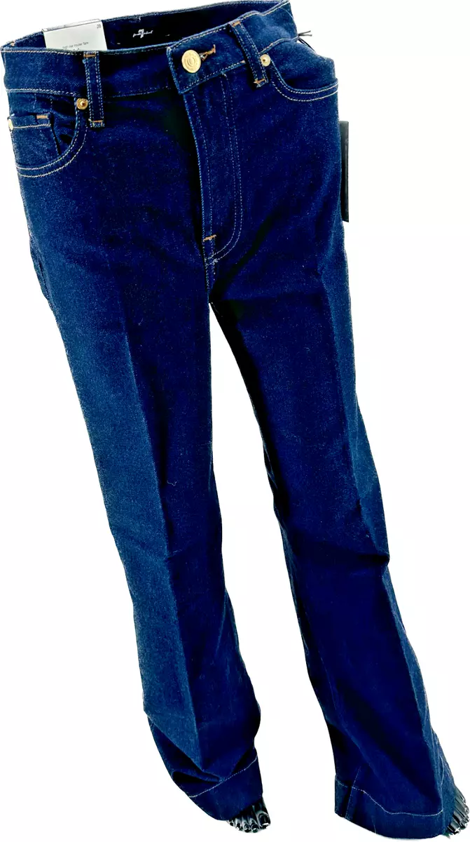 Size 28 shop jeans in us