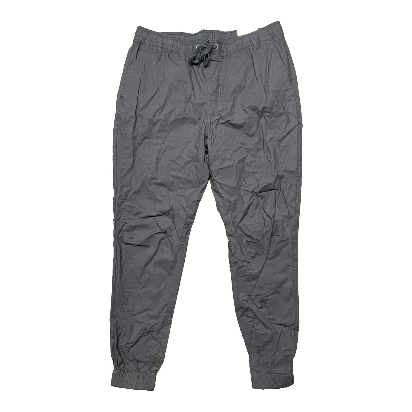 Одежда для мужчин Empyre стандартного размера