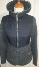 Killtec Women's Superb Warm Jacket Size 8