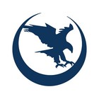 Afbeelding 7 van 11