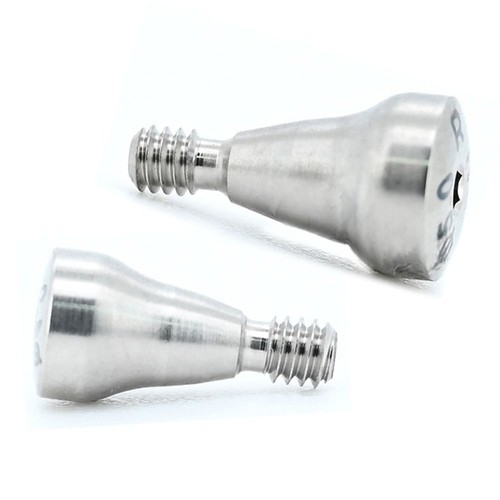 6.2cm Sealing Screw Multiple Size Closure Screws Dentistry - Picture 10 of 22