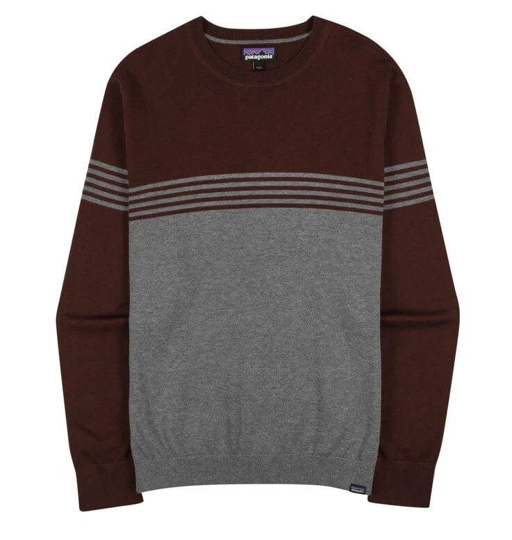 Patagonia yewcrag cheap