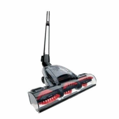 Repuestos Aspiradoras Dirt Devil al Mejor precio -Electrotodo.es