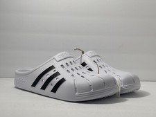 size 13 adidas clogs