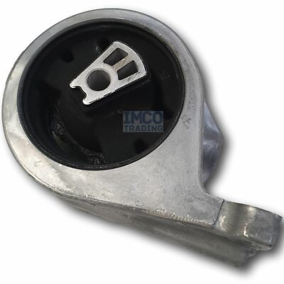 Motorlager Getriebehalter Engine Support Insulator SsangYong Korando MT 10-18