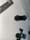 Picture 4 of 13