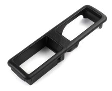 Genuine Bmw E36 318ti Center Console Window Switch Frame 51168193879 New