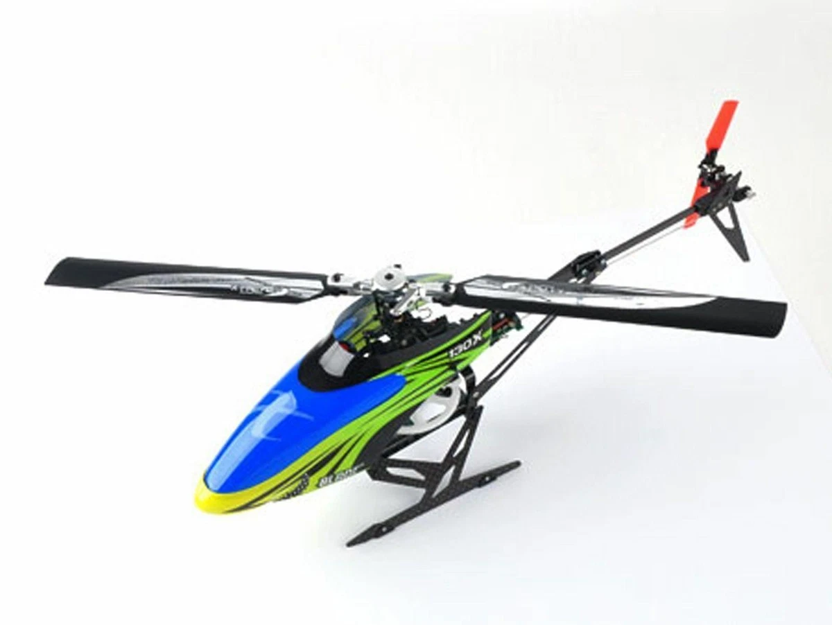 130x helicopter deals