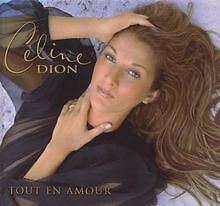 The CollectorS Series Volume von Dion,Celine | CD | Zustand gut