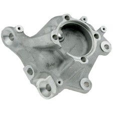 Rotule de suspension BMW SERIE 1