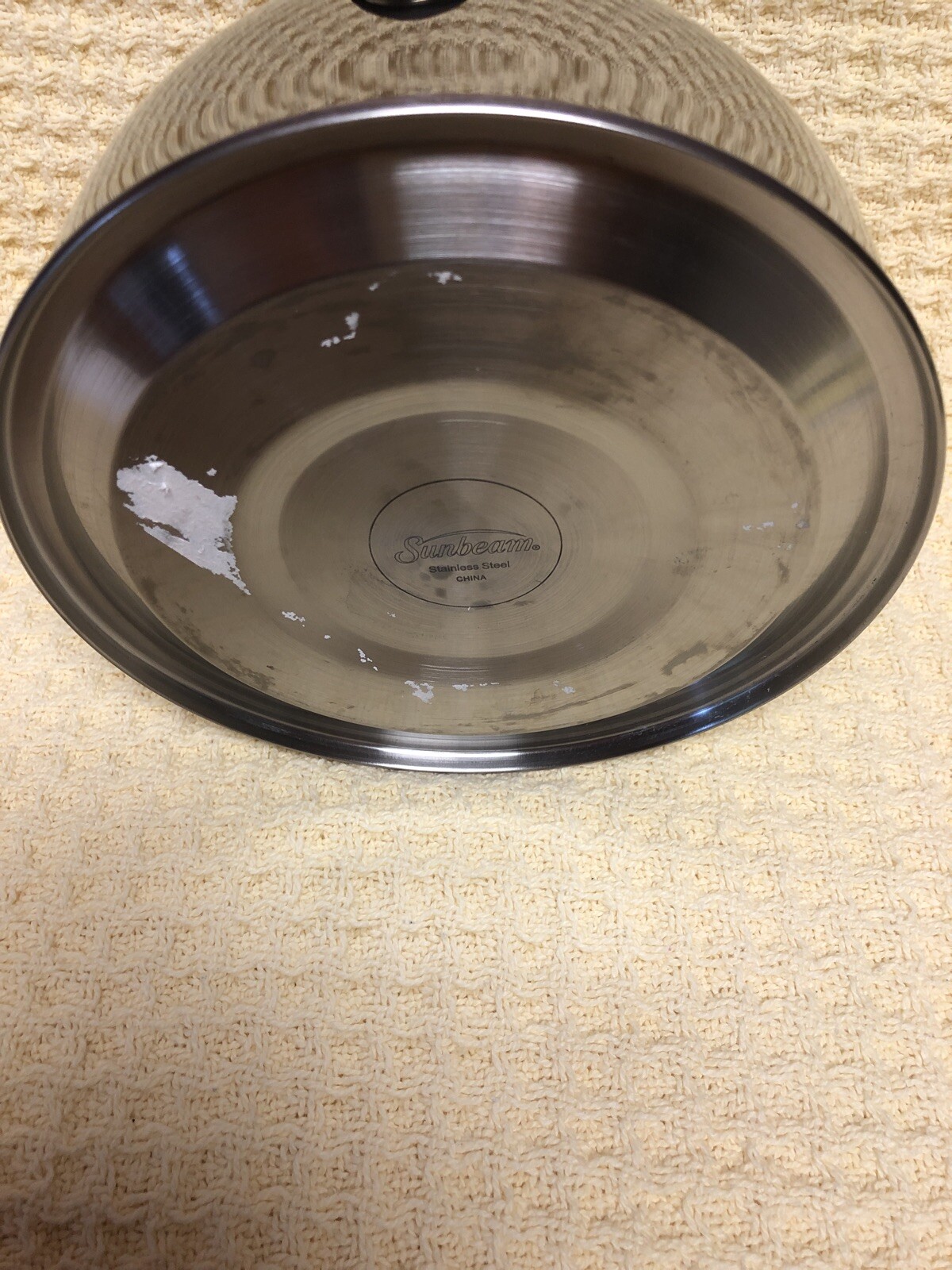 Picture 6 of 7
