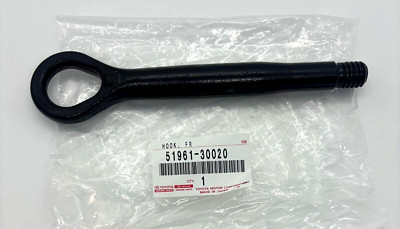 s-l400.jpg