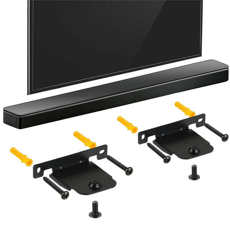 lg sh4 mounting bracket