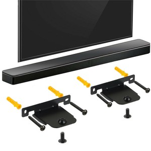 lg sound bar ebay