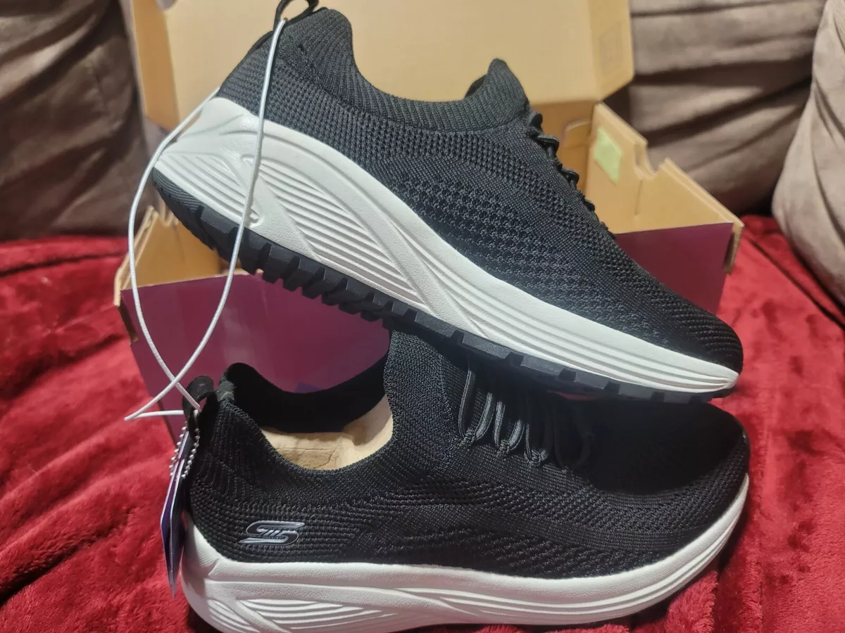 Skechers sparrow sales