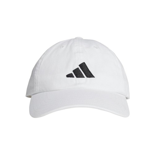 Caps Not defined Adidas Athletics Pack 