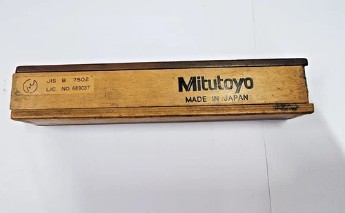 133-147 IM-175 MITUTOYO MICROMETER 150-175MM 0.01mm NEW OPEN 133-147
