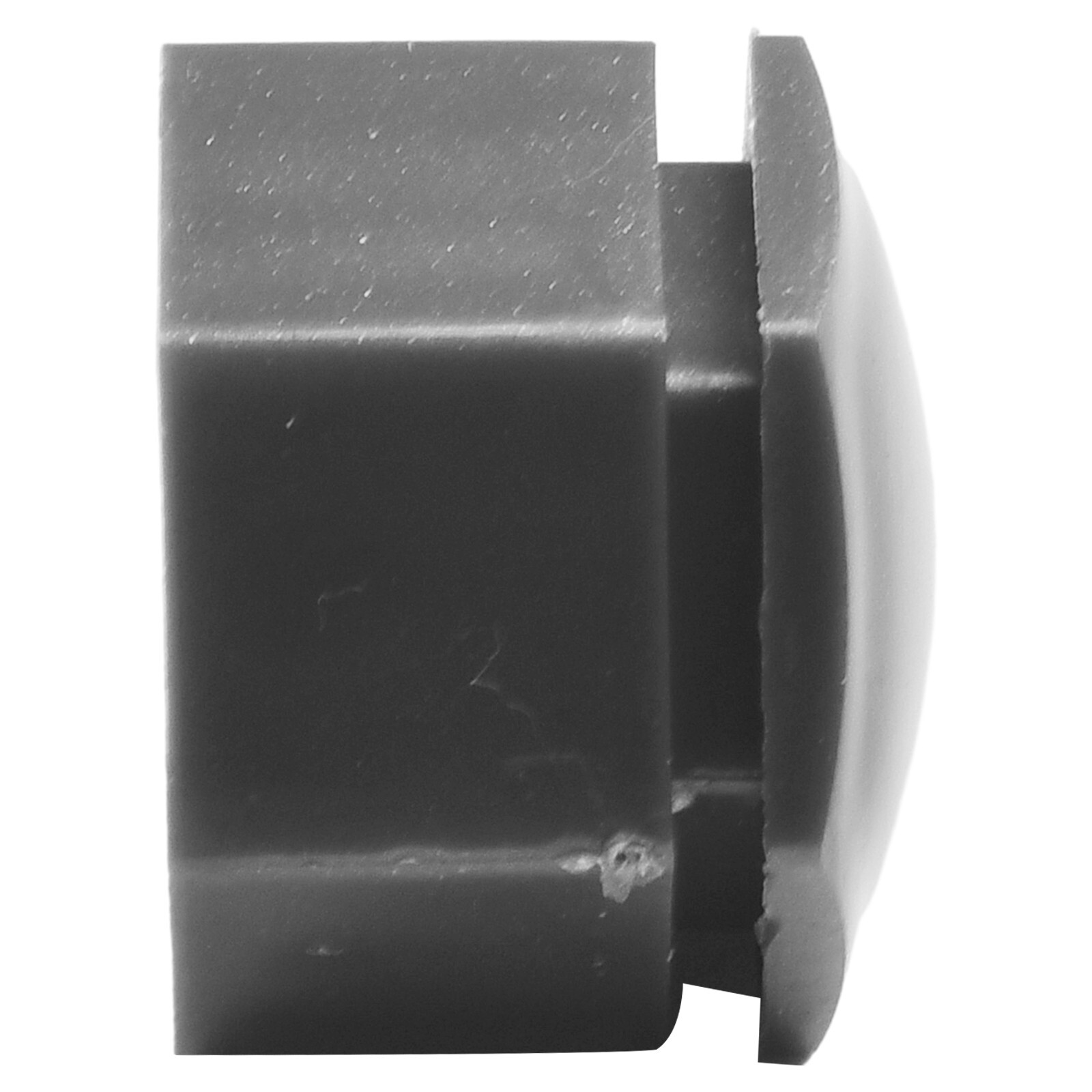 22mm Grey Wheel Nut Covers for For VAUXHALL Insignia 24PC Bolt Cap Kit