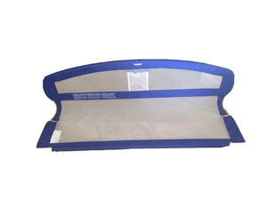 bed guard ebay