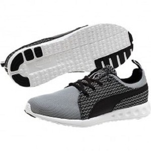 puma carson runner
