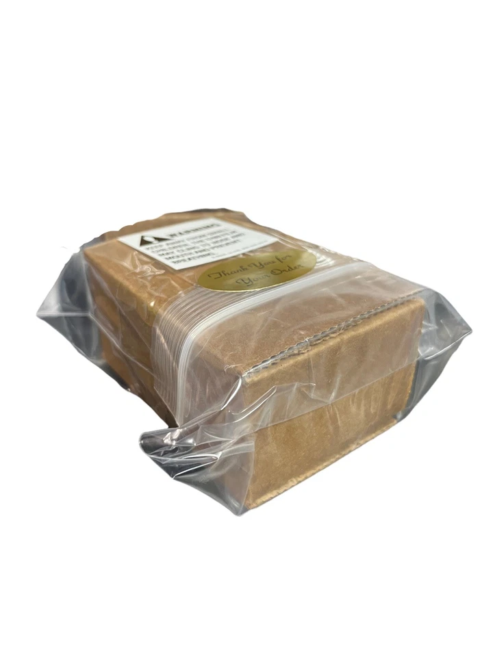 NFL Fútbol Grande Paquete 100 Tarjetas Reempaquetado Novatos Estrellas Brady? Purdy? Mahomes? Foto 2 de 4