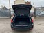 Mazda 6 2 2d sport for sale