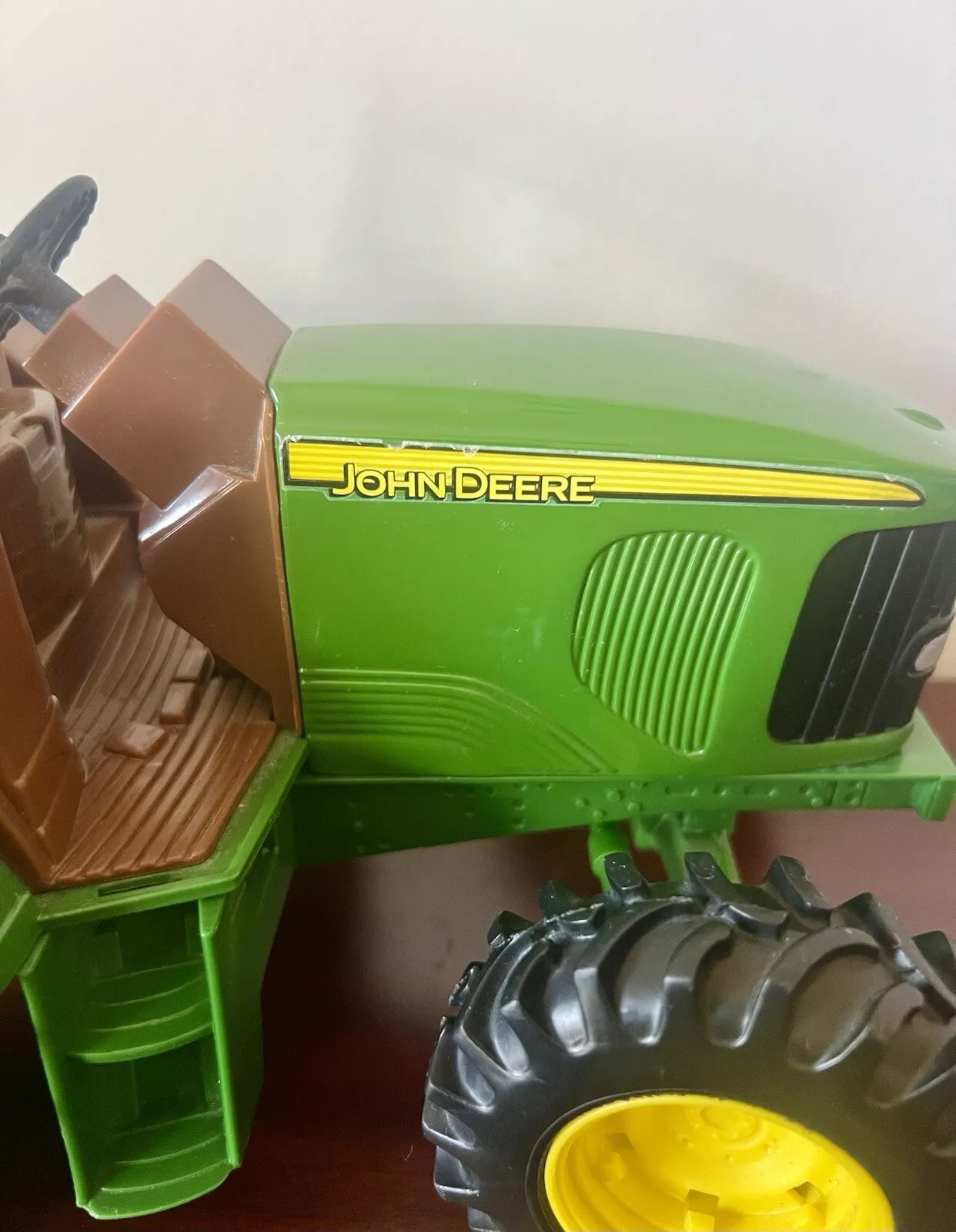 Picture 5 of 15