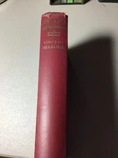 Puccini Among Friends by Vincent Seligman