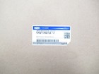 Genuine OEM Ford CK4Z-17682-CB Passenger RH Side Mirror Assy 2015-2019 Transit