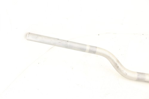 2010 Ktm 690 Duke Handlebars clip on handle bar 75002001000 - Picture 8 of 13