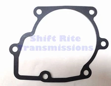 REAR EXTENSION TAIL HOUSING TO CASE GASKET 4R44E 4R55E 5R55E FORD TRANSMISSION