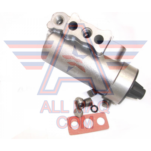 4N9679 GOVERNOR ASAIR COMPRESSOR FOR CATERPILLAR (CAT) !!!FREE SHIPPING! eBay