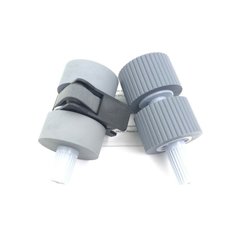 PA03338-K011 Pick Walze für Fujitsu fi-5650C fi-5750C fi-6670A fi-6750S - Bild 3 von 4