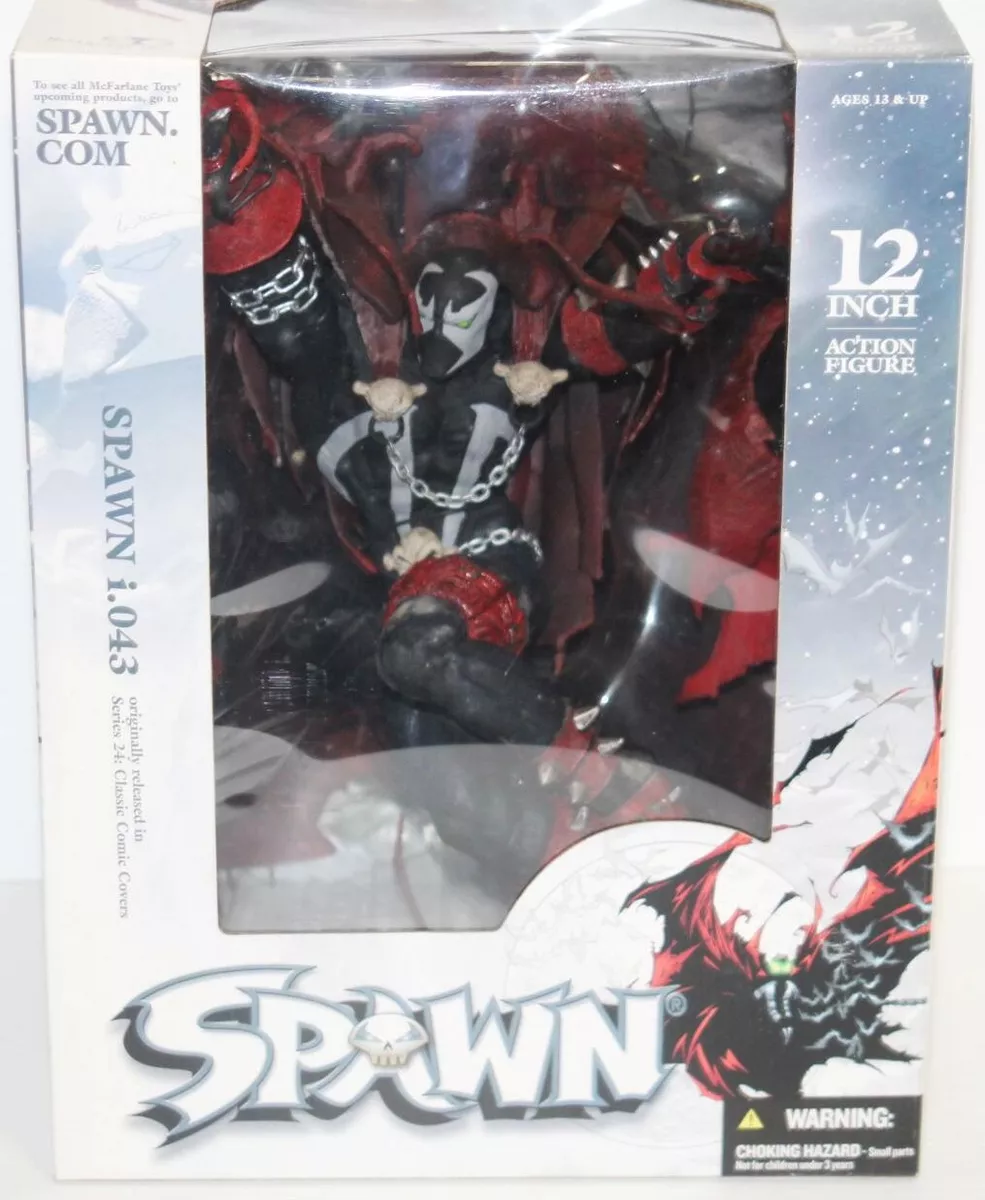 Spawn Anything 